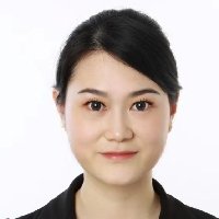 汪洁