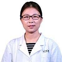 于金娜