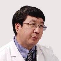 吴林