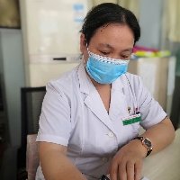 孙秀珍医生