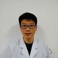 李刚