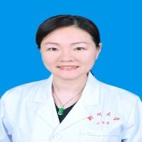 赵瑛瑛