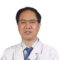 鲁世保