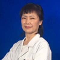 李江红