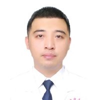 杨延涛
