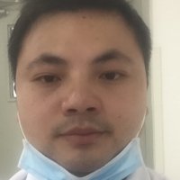 童焰