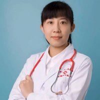金蕊