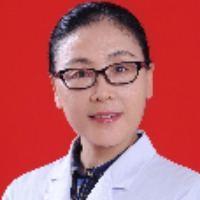 徐春阳