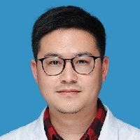 姜晓明