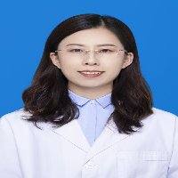 张磊