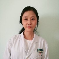 梁巧瑾