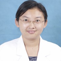 顾驾云医生