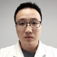 许瑞卿