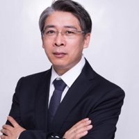 晁春良