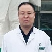 陈大雷