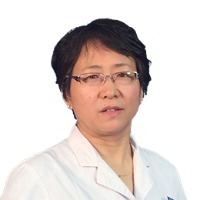 袁玲玲