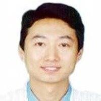 刘占兵医生
