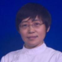 张凤秋