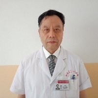 王生辉