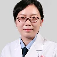 刘桂云