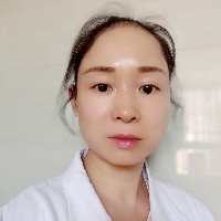 杜艳玲