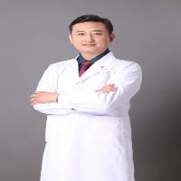 褚校涵