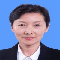 周仲瑜