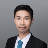 张红安