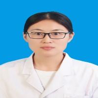 杨宝娟