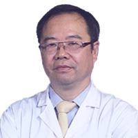 朱广迎