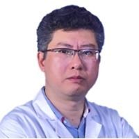 许卓再