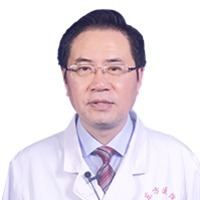 杨宝钟