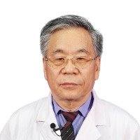 吴东海
