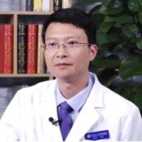 张东亮