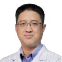 赵振海
