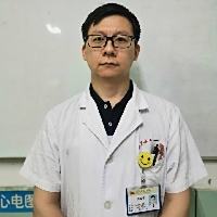 范雷雷