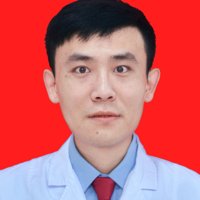 翟志朋