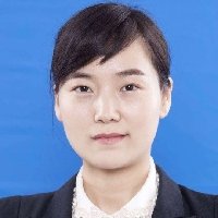 田晓彩
