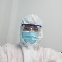 王一川医生