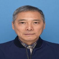 胡学炳