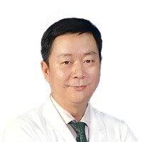 刘波