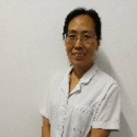 刘春艳医生