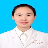 李朋粉