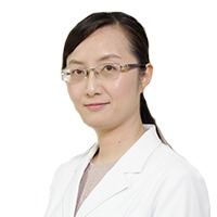 王宓