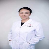 廖红玉
