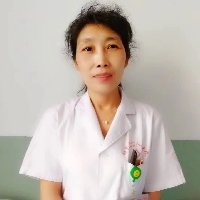 吴先娥
