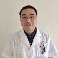 孙旭阳