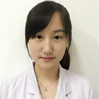 彭莹