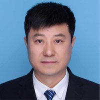 刘敬军