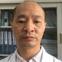 王合玉